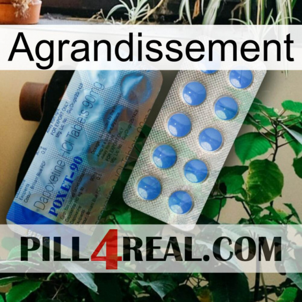 Enlargenexx 40